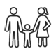 Family Law consultation